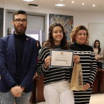 Ayuntamiento de Novelda Premios-rendimiento-academico-10-150x150 L'Ajuntament reconeix a l'alumnat noveldense premiat per Generalitat pel seu rendiment acadèmic 