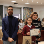Ayuntamiento de Novelda Premios-rendimiento-academico-11-150x150 L'Ajuntament reconeix a l'alumnat noveldense premiat per Generalitat pel seu rendiment acadèmic 