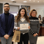 Ayuntamiento de Novelda Premios-rendimiento-academico-14-150x150 L'Ajuntament reconeix a l'alumnat noveldense premiat per Generalitat pel seu rendiment acadèmic 