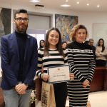Ayuntamiento de Novelda Premios-rendimiento-academico-17-150x150 L'Ajuntament reconeix a l'alumnat noveldense premiat per Generalitat pel seu rendiment acadèmic 
