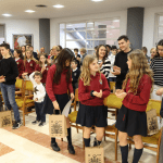 Ayuntamiento de Novelda Premios-rendimiento-academico-18-150x150 L'Ajuntament reconeix a l'alumnat noveldense premiat per Generalitat pel seu rendiment acadèmic 