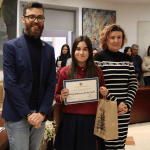 Ayuntamiento de Novelda Premios-rendimiento-academico-2-150x150 L'Ajuntament reconeix a l'alumnat noveldense premiat per Generalitat pel seu rendiment acadèmic 