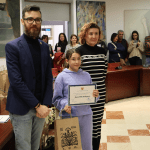 Ayuntamiento de Novelda Premios-rendimiento-academico-22-150x150 L'Ajuntament reconeix a l'alumnat noveldense premiat per Generalitat pel seu rendiment acadèmic 