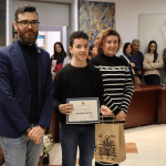 Ayuntamiento de Novelda Premios-rendimiento-academico-25-150x150 L'Ajuntament reconeix a l'alumnat noveldense premiat per Generalitat pel seu rendiment acadèmic 