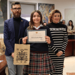 Ayuntamiento de Novelda Premios-rendimiento-academico-9-150x150 L'Ajuntament reconeix a l'alumnat noveldense premiat per Generalitat pel seu rendiment acadèmic 