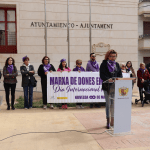 Ayuntamiento de Novelda 8M-17-150x150 Novelda reivindica a les dones com a referents empoderades 