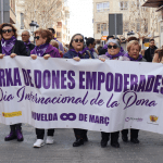 Ayuntamiento de Novelda 8M-4-150x150 Novelda reivindica a les dones com a referents empoderades 