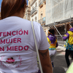 Ayuntamiento de Novelda 8M-8-150x150 Novelda reivindica a les dones com a referents empoderades 
