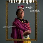 Ayuntamiento de Novelda Cartel-8M._Anciana-150x150 Igualtat llança una campanya per a reforçar l'apoderament femení amb motiu del Dia Internacional de la Dona 