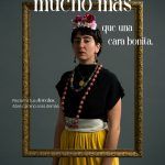 Ayuntamiento de Novelda Cartel-8M._Mujer-150x150 Igualtat llança una campanya per a reforçar l'apoderament femení amb motiu del Dia Internacional de la Dona 