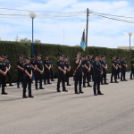 Ayuntamiento de Novelda Día-Policía-1-150x150 El alcalde destaca el papel de la Policía Local como “garante de la convivencia” en su 163 aniversario 