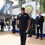 Ayuntamiento de Novelda Día-Policía-12-150x150 El alcalde destaca el papel de la Policía Local como “garante de la convivencia” en su 163 aniversario 