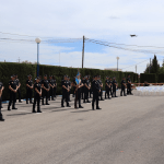 Ayuntamiento de Novelda Día-Policía-15-150x150 L'alcalde destaca el paper de la Policia Local com a “garant de la convivència” en el seu 163 aniversari 