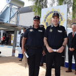 Ayuntamiento de Novelda Día-Policía-16-150x150 El alcalde destaca el papel de la Policía Local como “garante de la convivencia” en su 163 aniversario 