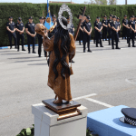Ayuntamiento de Novelda Día-Policía-17-150x150 L'alcalde destaca el paper de la Policia Local com a “garant de la convivència” en el seu 163 aniversari 