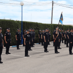 Ayuntamiento de Novelda Día-Policía-2-150x150 El alcalde destaca el papel de la Policía Local como “garante de la convivencia” en su 163 aniversario 