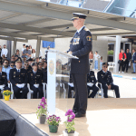 Ayuntamiento de Novelda Día-Policía-21-150x150 L'alcalde destaca el paper de la Policia Local com a “garant de la convivència” en el seu 163 aniversari 