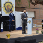 Ayuntamiento de Novelda Día-Policía-23-150x150 L'alcalde destaca el paper de la Policia Local com a “garant de la convivència” en el seu 163 aniversari 