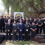 Ayuntamiento de Novelda Día-Policía-28-150x150 L'alcalde destaca el paper de la Policia Local com a “garant de la convivència” en el seu 163 aniversari 