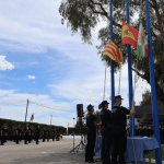 Ayuntamiento de Novelda Día-Policía-3-150x150 L'alcalde destaca el paper de la Policia Local com a “garant de la convivència” en el seu 163 aniversari 