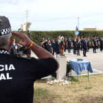 Ayuntamiento de Novelda Día-Policía-9-150x150 L'alcalde destaca el paper de la Policia Local com a “garant de la convivència” en el seu 163 aniversari 