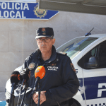 Ayuntamiento de Novelda Día-de-la-Policía-1-150x150 Novelda celebra el Dia de la Policia Local 