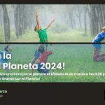 Ayuntamiento de Novelda Hora-del-Planeta-150x150 Novelda se suma a la Hora del Planeta 