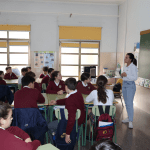 Ayuntamiento de Novelda Juegos-de-mesa-3-150x150 Medi Ambient posa en marxa un taller de conscienciació ambiental entre l'alumnat de Secundària 