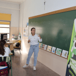 Ayuntamiento de Novelda Juegos-de-mesa-4-150x150 Medio Ambiente pone en marcha un taller de concienciación ambiental entre el alumnado de Secundaria 