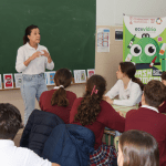 Ayuntamiento de Novelda Juegos-de-mesa-6-150x150 Medi Ambient posa en marxa un taller de conscienciació ambiental entre l'alumnat de Secundària 