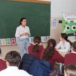 Ayuntamiento de Novelda Juegos-de-mesa-7-150x150 Medio Ambiente pone en marcha un taller de concienciación ambiental entre el alumnado de Secundaria 