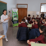 Ayuntamiento de Novelda Juegos-de-mesa-8-150x150 Medio Ambiente pone en marcha un taller de concienciación ambiental entre el alumnado de Secundaria 