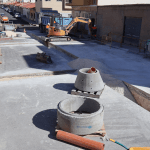 Ayuntamiento de Novelda Obras-Calle-Gibraltar-1-150x150 Ciclo Hídrico mejora la red de saneamiento de la calle Gibraltar 