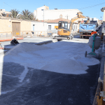 Ayuntamiento de Novelda Obras-Calle-Gibraltar-3-150x150 Cicle Hídric millora la xarxa de sanejament del carrer Gibraltar 