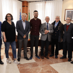 Ayuntamiento de Novelda Recepción-Junta-Directiva-1-150x150 El alcalde recibe a la nueva junta directiva de la Asamblea Amistosa Literaria 