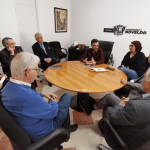 Ayuntamiento de Novelda Recepción-Junta-Directiva-3-150x150 El alcalde recibe a la nueva junta directiva de la Asamblea Amistosa Literaria 