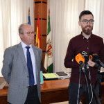 Ayuntamiento de Novelda Recepción-Junta-Directiva-5-150x150 El alcalde recibe a la nueva junta directiva de la Asamblea Amistosa Literaria 