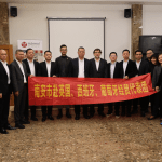 Ayuntamiento de Novelda Visita-de-la-delegación-china-1-150x150 Novelda recibe a una delegación de municipios chinos productores de mármol 