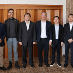 Ayuntamiento de Novelda Visita-de-la-delegación-china-2-150x150 Novelda recibe a una delegación de municipios chinos productores de mármol 