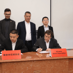 Ayuntamiento de Novelda Visita-de-la-delegación-china-3-150x150 Novelda recibe a una delegación de municipios chinos productores de mármol 