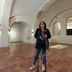 Ayuntamiento de Novelda Visitas-guiadas-virtuales-ermita-1-150x150 Turisme presenta la visita virtual de l'Ermita de Sant Felip 