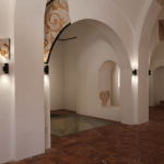 Ayuntamiento de Novelda Visitas-guiadas-virtuales-ermita-2-150x150 Turisme presenta la visita virtual de l'Ermita de Sant Felip 