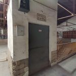 Ayuntamiento de Novelda mercado-13-150x150 El proyecto de reforma del Mercado adecuará las condiciones de seguridad y salubridad del edificio 