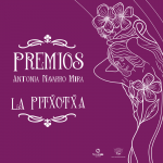 Ayuntamiento de Novelda 1900x1000-150x150 Igualdad convoca la II edición de los premios Antonia Navarro Mira “La Pitxotxa” 