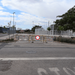 Ayuntamiento de Novelda Calle-Cronista-8-150x150 Tráfico peatonaliza la calle Cronista José Cremades a su paso por el Ride Park 