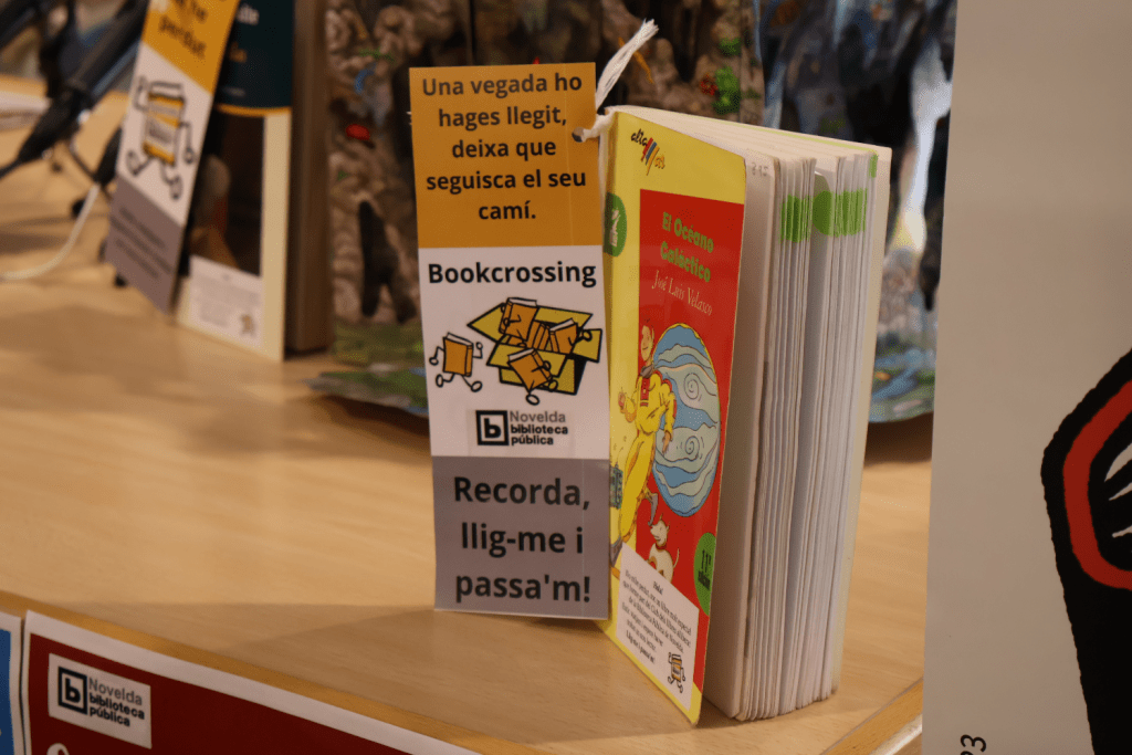 Ayuntamiento de Novelda Día-Internacional-del-libro-1-1024x683 La Biblioteca presenta el programa d'activitats per a commemorar el Dia Internacional del Llibre 