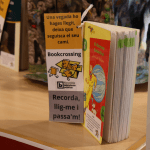 Ayuntamiento de Novelda Día-Internacional-del-libro-1-150x150 La Biblioteca presenta el programa d'activitats per a commemorar el Dia Internacional del Llibre 