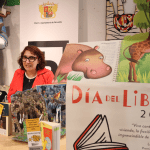 Ayuntamiento de Novelda Día-Internacional-del-libro-2-150x150 La Biblioteca presenta el programa d'activitats per a commemorar el Dia Internacional del Llibre 