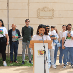 Ayuntamiento de Novelda Día-internacional-del-pueblo-gitano-2-150x150 Novelda se suma a la commemoració del Dia Internacional del Poble Gitano 
