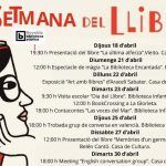 Ayuntamiento de Novelda FB_IMG_1713467556139-150x150 La Biblioteca presenta el programa d'activitats per a commemorar el Dia Internacional del Llibre 